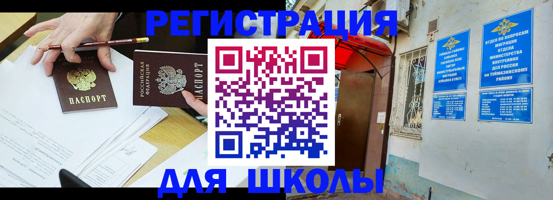 прописка 2025 в Павловске